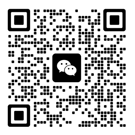 爬架網(wǎng)